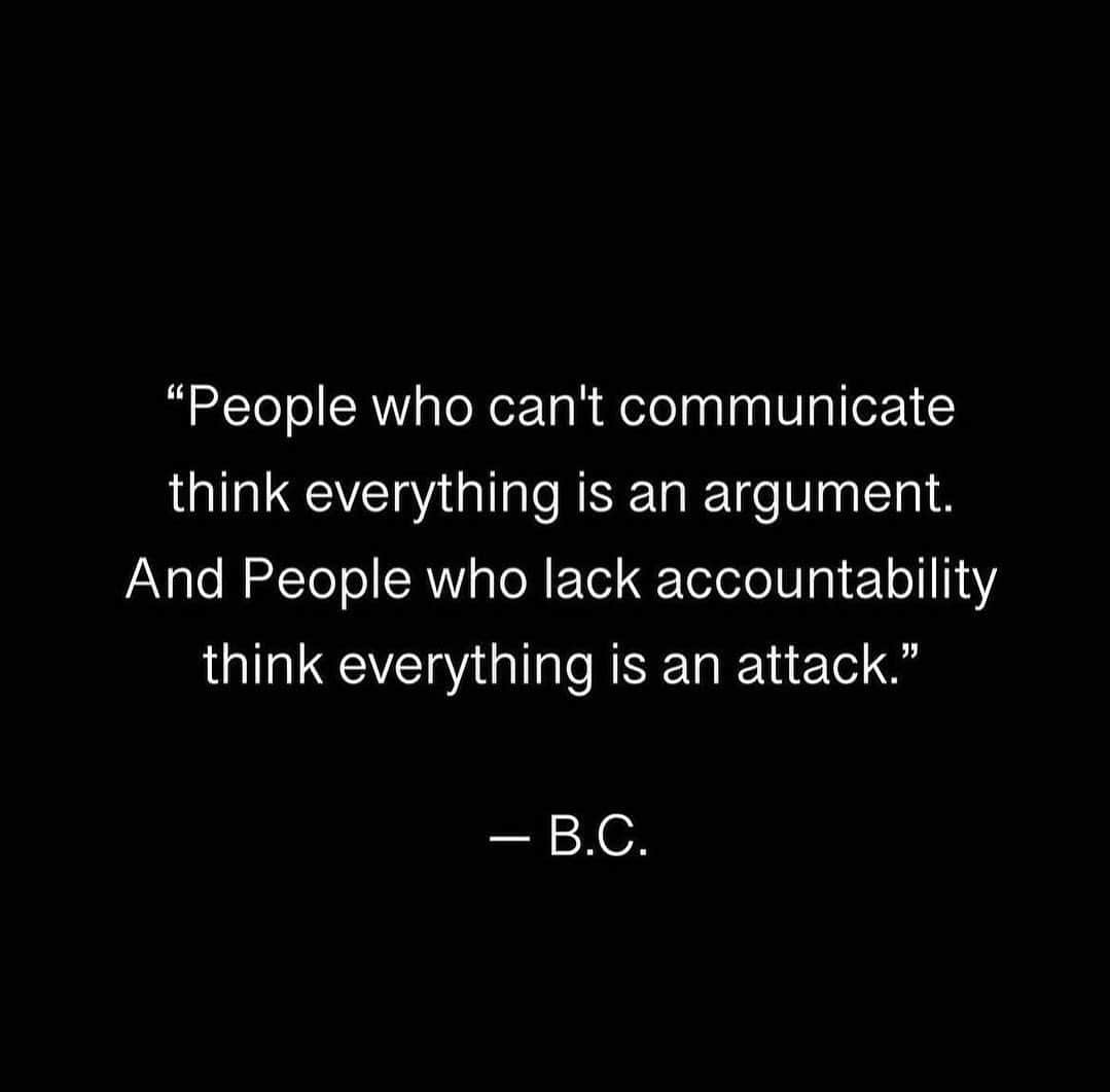ブリジット・モイナハンのインスタグラム：「One of those things you may want to read again • #repost @understandingthenarc Rp @healing_out.loud」