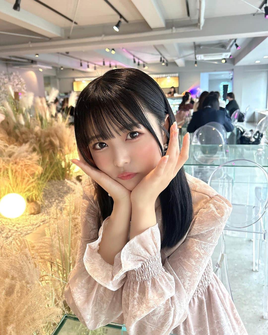 久保田沙矢香のインスタグラム