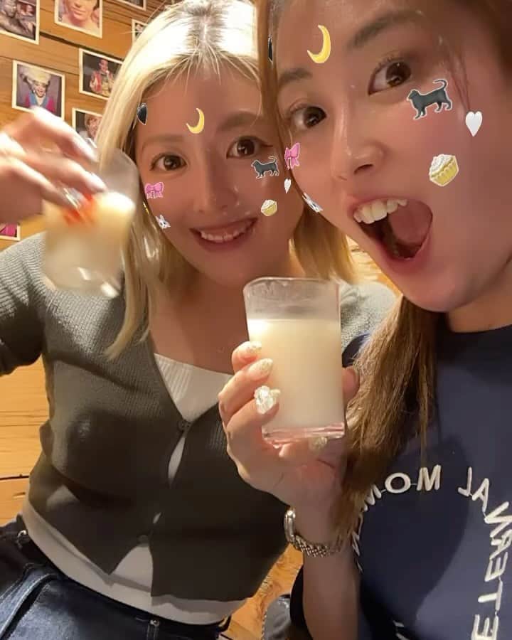 楠本彩乃 のグルメインスタ