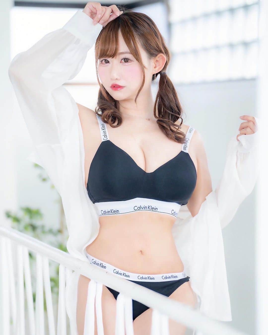 吉田麻衣子のインスタグラム