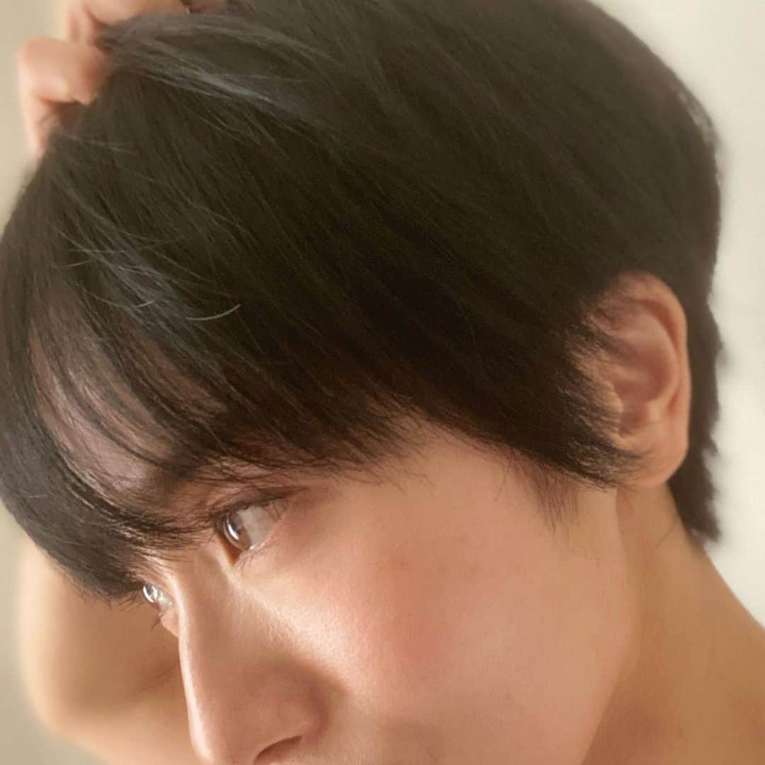 映美くららのインスタグラム