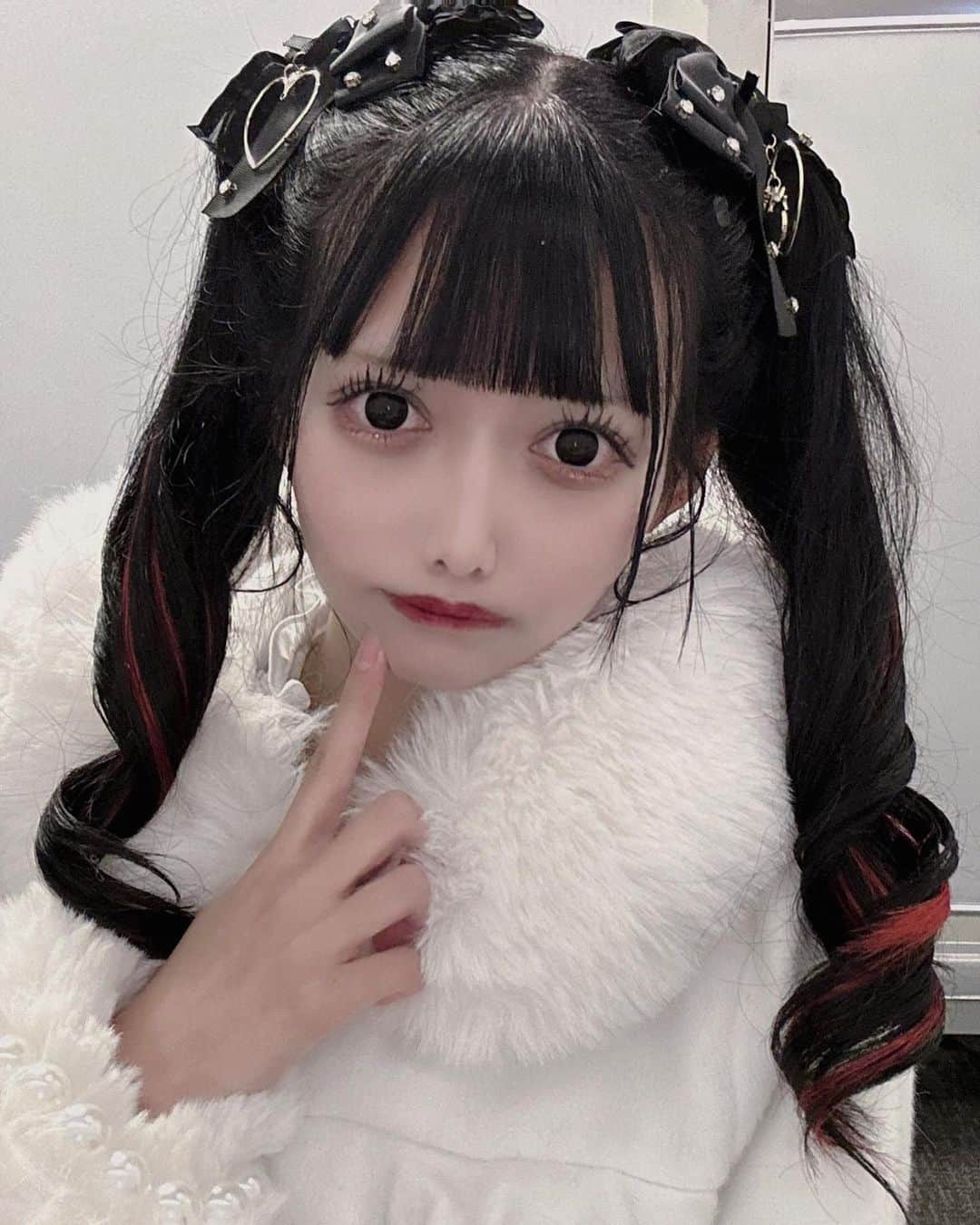 れものインスタグラム