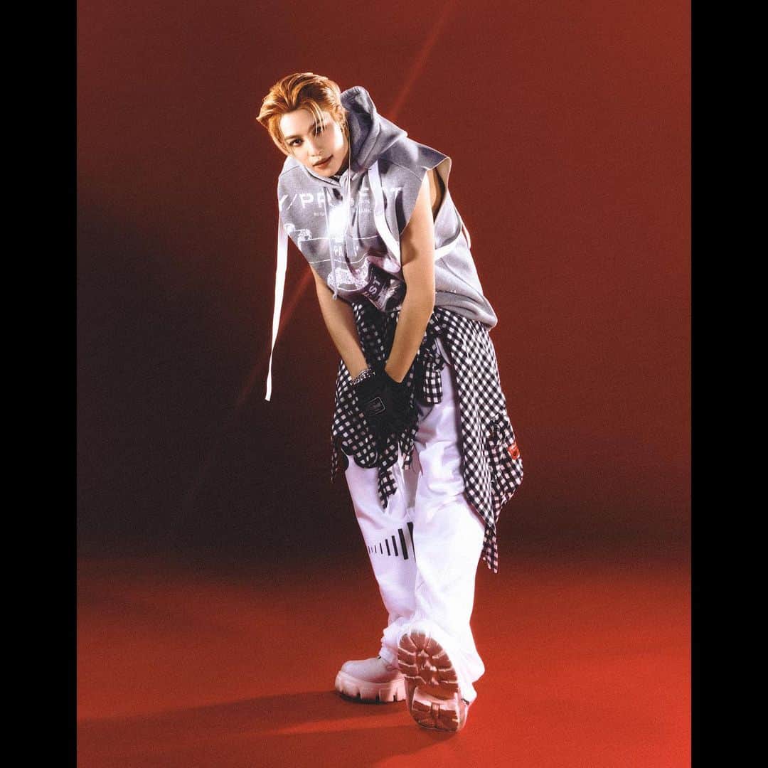 Way Vさんのインスタグラム写真 - (Way VInstagram)「WayV 威神V 'Poppin' Love (心动预告)' Track Video Image #XIAOJUN #HENDERY #YANGYANG   【On My Youth - The 2nd Album】 Digital Album ➫ 2023.11.01 (CST/KST) Physical Album ➫ 2023.11.08 (CST/KST)  #WayV #威神V  #PoppinLove #心动预告  #OnMyYouth #遗憾效应 #WayV_OnMyYouth  #WayV_OnMyYouth_遗憾效应  💿Pre-order https://WayV.lnk.to/On_My_Youth」10月28日 22時02分 - wayvofficial