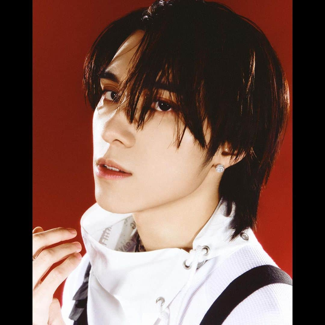 Way Vさんのインスタグラム写真 - (Way VInstagram)「WayV 威神V 'Poppin' Love (心动预告)' Track Video Image #XIAOJUN #HENDERY #YANGYANG   【On My Youth - The 2nd Album】 Digital Album ➫ 2023.11.01 (CST/KST) Physical Album ➫ 2023.11.08 (CST/KST)  #WayV #威神V  #PoppinLove #心动预告  #OnMyYouth #遗憾效应 #WayV_OnMyYouth  #WayV_OnMyYouth_遗憾效应  💿Pre-order https://WayV.lnk.to/On_My_Youth」10月28日 22時02分 - wayvofficial