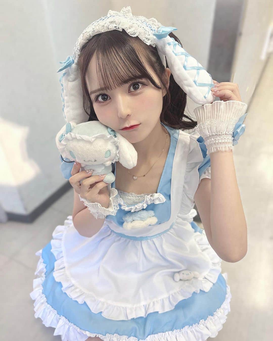 桜井ひかるのインスタグラム