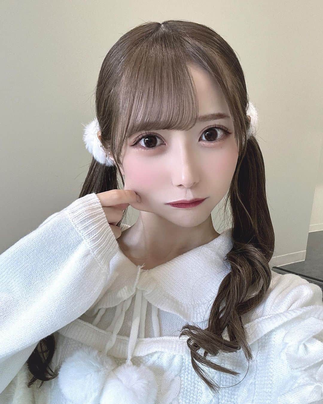 谷崎早耶のインスタグラム