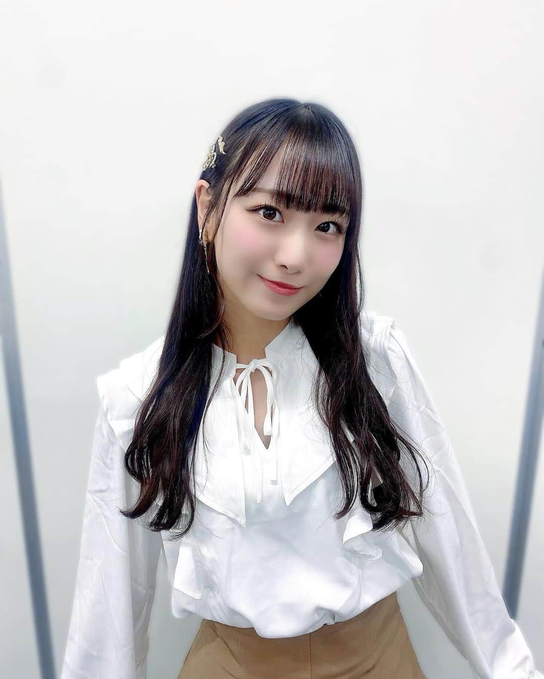 瀧脇笙古のインスタグラム