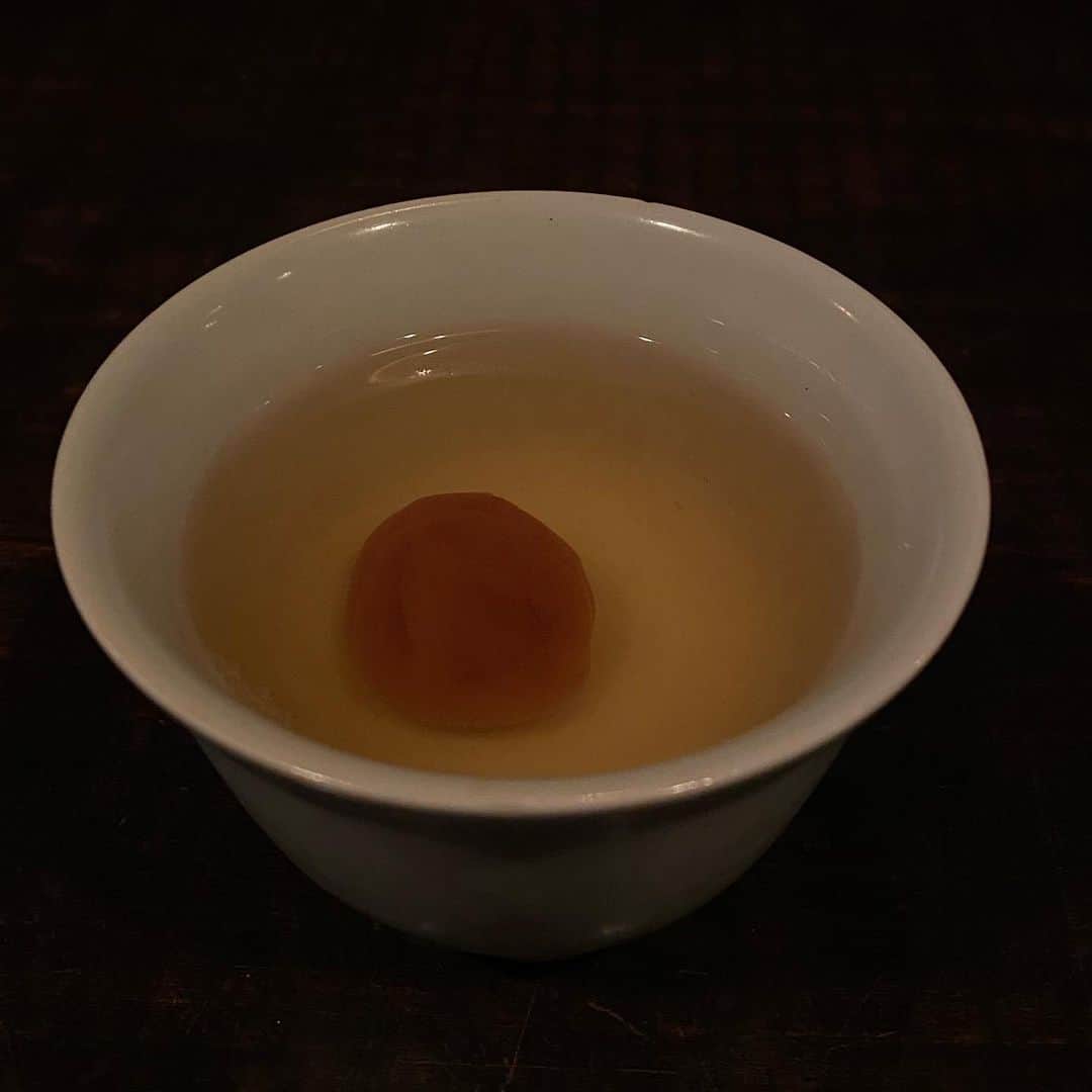 後藤しおりのインスタグラム