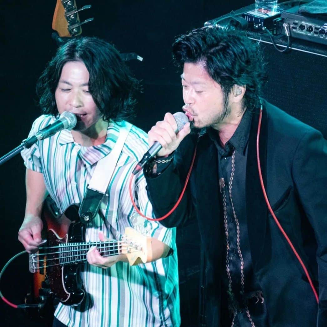 上中丈弥さんのインスタグラム写真 - (上中丈弥Instagram)「2023 10 28 熊本」10月28日 22時48分 - jyouya