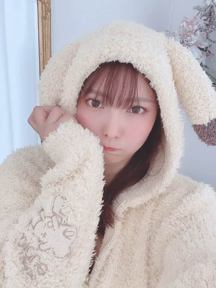高田世莉菜のインスタグラム