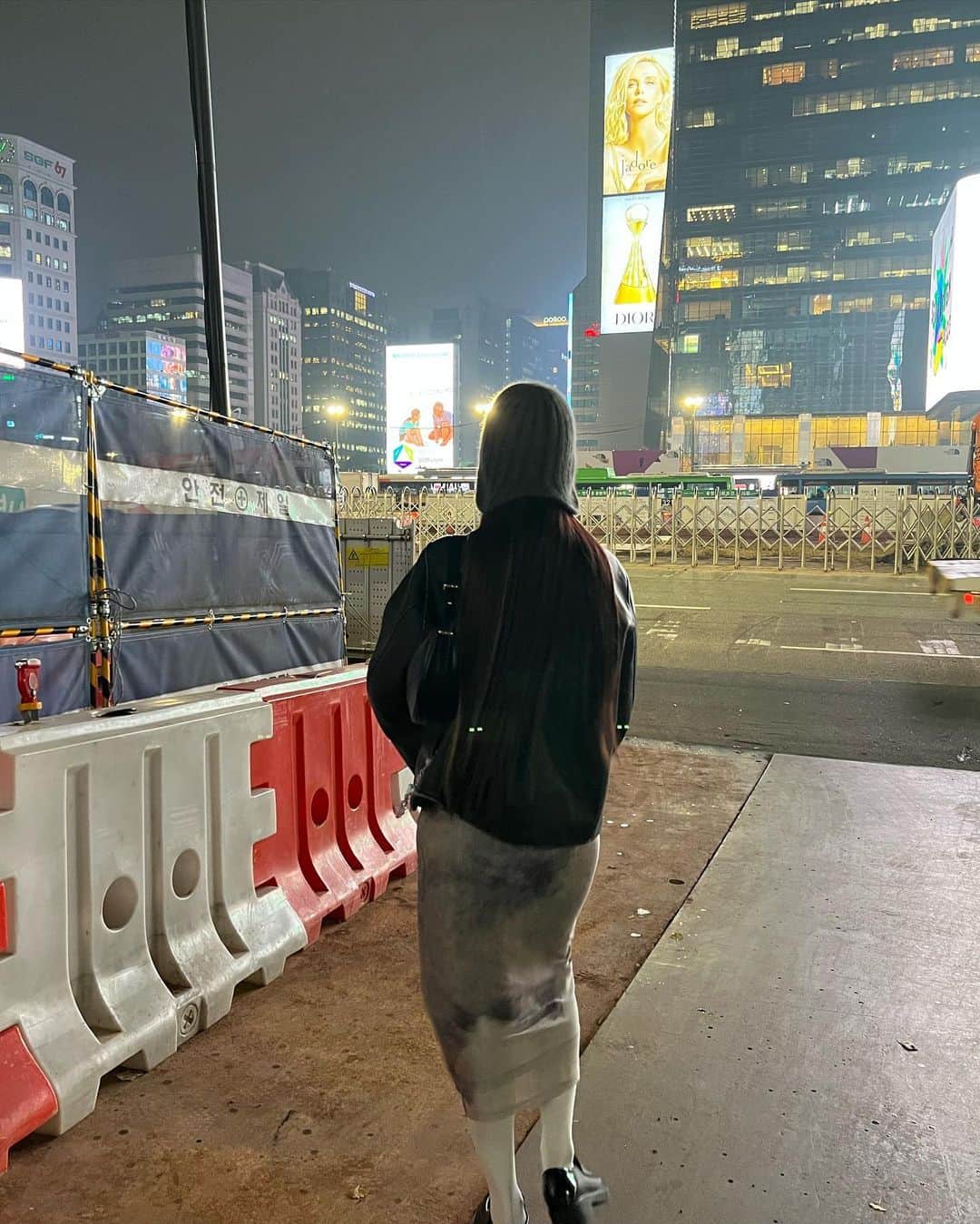 ミチさんのインスタグラム写真 - (ミチInstagram)「思ったより冬でした🕯️買わないつもりだったけど結構買い物してしまった」10月28日 23時13分 - mi0306chi