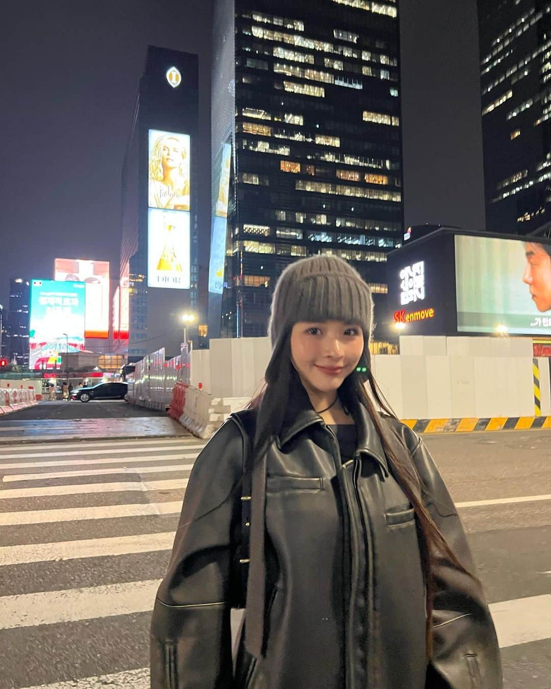 ミチさんのインスタグラム写真 - (ミチInstagram)「思ったより冬でした🕯️買わないつもりだったけど結構買い物してしまった」10月28日 23時13分 - mi0306chi