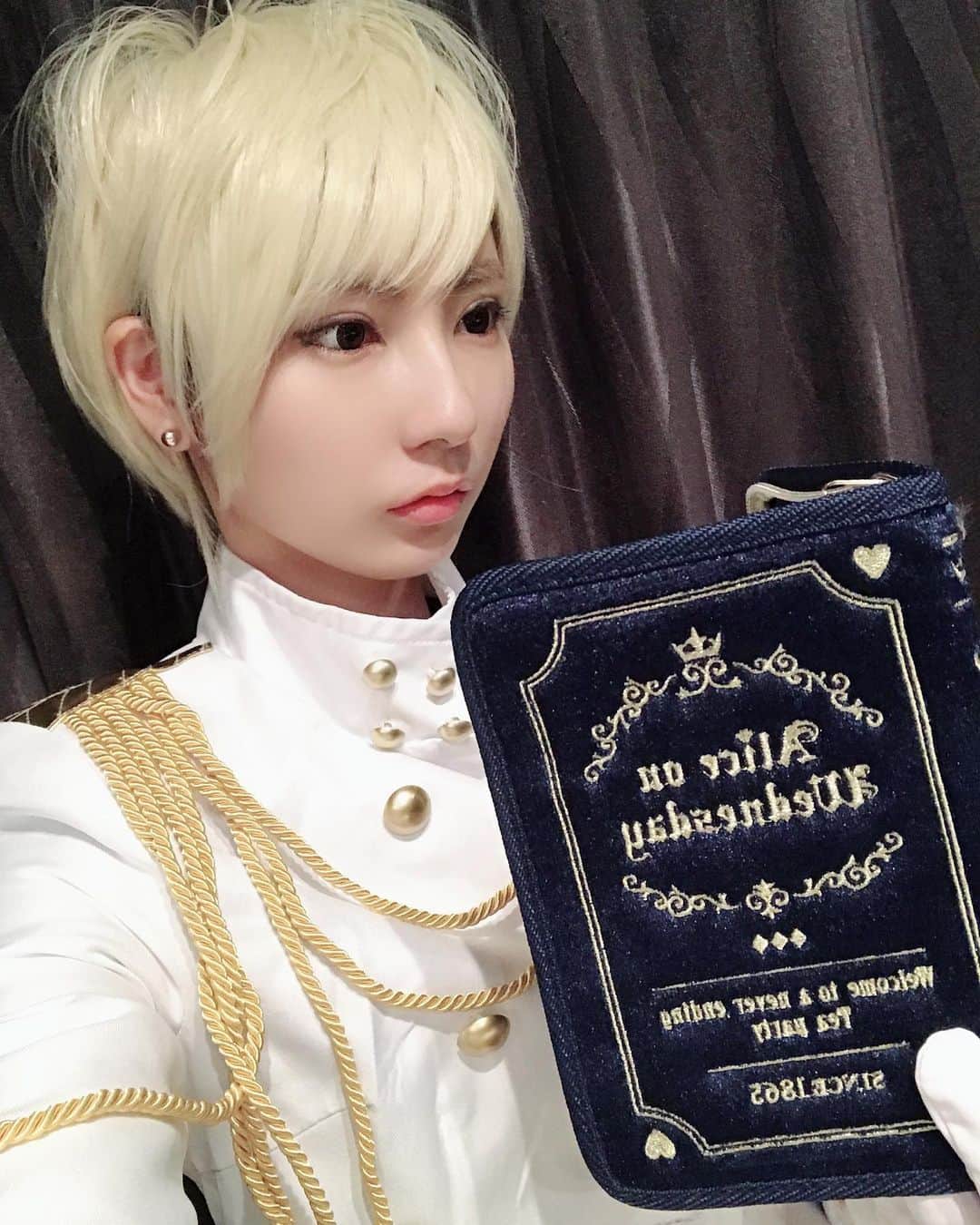 秋葉のぞみさんのインスタグラム写真 - (秋葉のぞみInstagram)「. . . もうすぐハロウィン🎃👻♡  過去のコスプレさん達。  大好きなセーラームーンシリーズと 禰󠄀豆子ちゃんはスポーツ報知さんで 特集して頂いた時の📷✨ . . . #ハロウィンコスプレ #happyhalloween  #2022」10月28日 23時30分 - akiha_nozomi_official