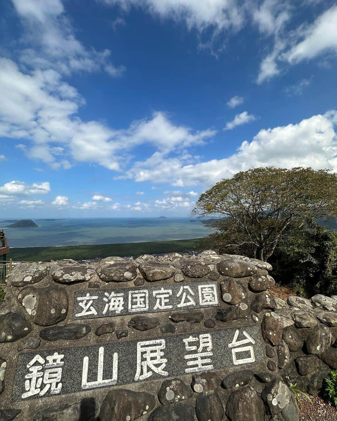 香坂みゆきのインスタグラム