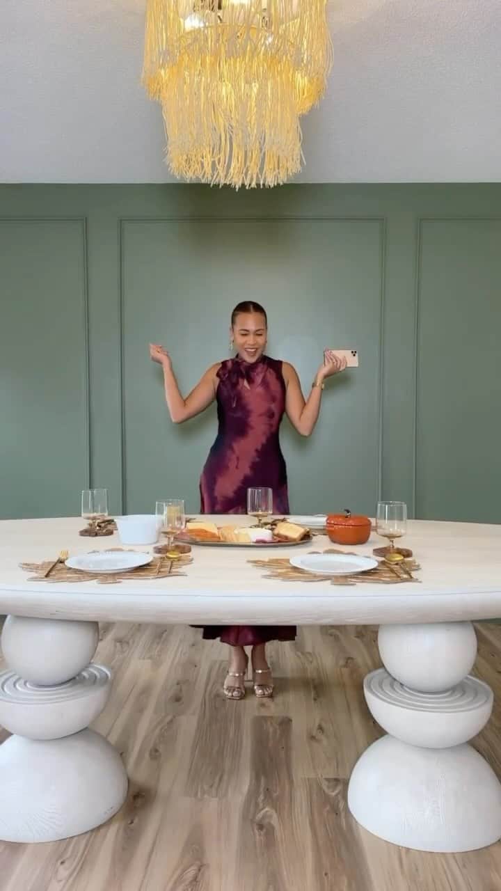 Macy'sのインスタグラム