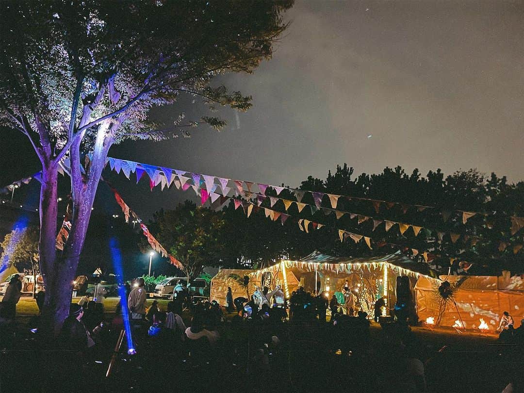 NakamuraEmiのグルメインスタ