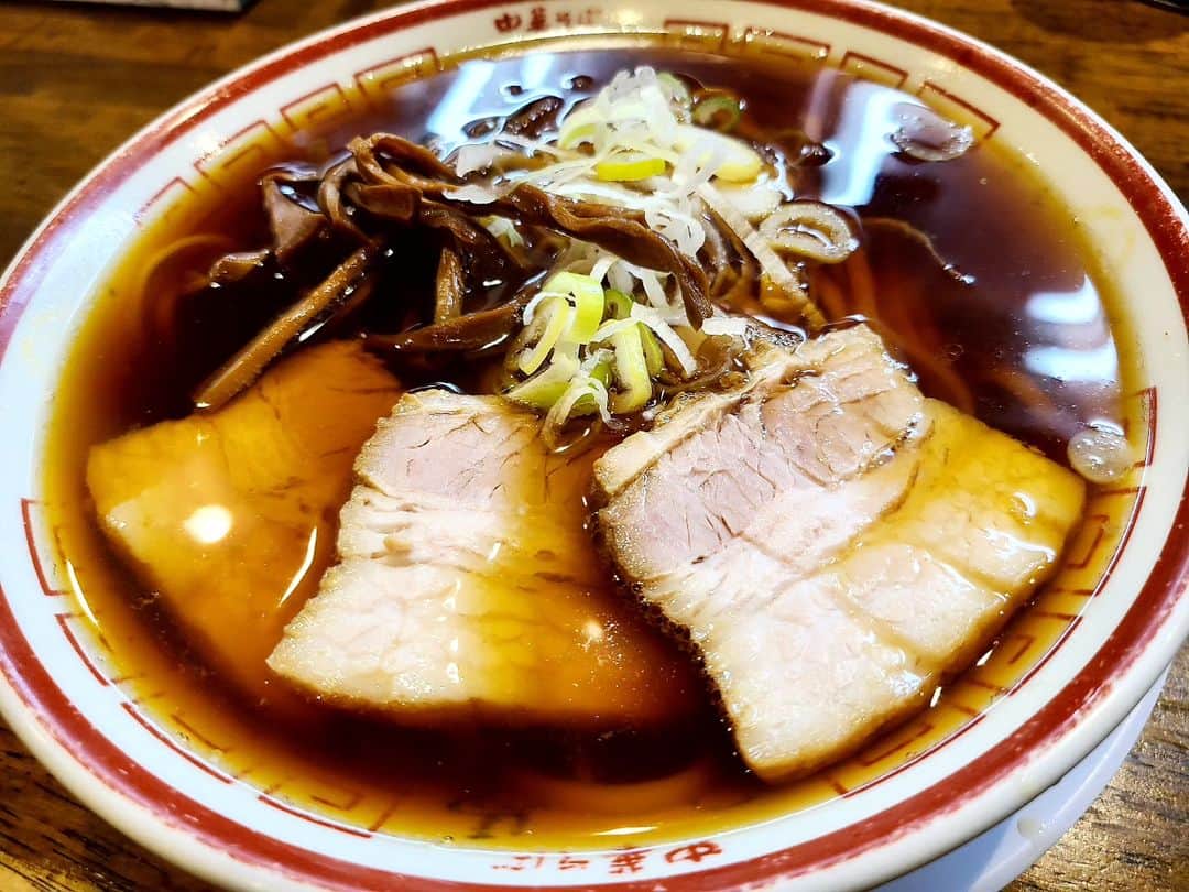 松本康太のインスタグラム