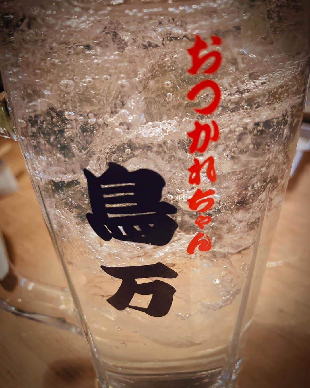 大岡源一郎さんのインスタグラム写真 - (大岡源一郎Instagram)「泥でも付き合ってくれる友達には感謝しかありません。 #いつもすいません #蒲田からの平間 #記憶すいません」10月29日 0時42分 - gennozidotcom