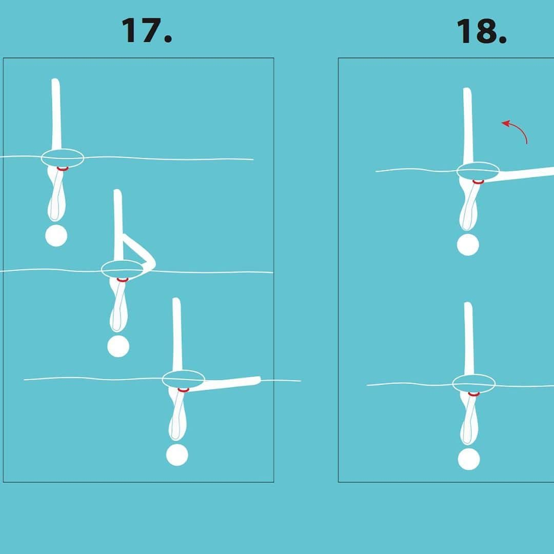 ヴィルジニー・デデューさんのインスタグラム写真 - (ヴィルジニー・デデューInstagram)「💦 SyNcHrO Training 💦 • Pendant vos stages …. Comment vous travaillez ?! Avez des éducatifs des outils pédagogiques.!!¿ • Petit Rappel les BIDONS que j’ai élaboré avec @natationartistique by @decathlon sont très utiles..  — Gestion de son Corps dans l’espace — travail de gainage à la verticale — aide à l’appuie & déplacement en planche à l’horizontale — Apprentissage du Coupe-Coupe correctement placé — Travail du Baraccuda du déroulé dans la bonne doerctio. (Sans avoir encore s’appuie) — Souplesse avec les élastiques en grand écart « debout » … — Souplesse active avec battement hors de l’eau (avec aide des flotteurs..) — Aide au positionnement horizontal/ ou verticale. —  et bien plus encore …………..  A commander sur le site de @decathlon  Et retrouvez mes TUToS sur ma chaîne YouTube dans la playlist « Tuto » avec Bidons …  On connaît les Bidons (de lessive - de camping..) Mais ceux là on était conçu pour être ergonomique et surtout j’ai voulu rajouter un élastique vraiment pour apprendre le coupe-coupe pour les débutants.. Il permet de conserver le mouvement à l’horizontale et trouver les bon appuis proche d’un corps…. Alors allez y tester et faites moi vos retours 💦🙏🏼🙏🏼🙏🏼  #athlete #swimmer #synchro #natationartistique #natationsynchronisèe #synchronizedswimming #artisticswimming @natationartistique @decathlon @nabaiji」10月29日 1時45分 - virginie_dedieuoff