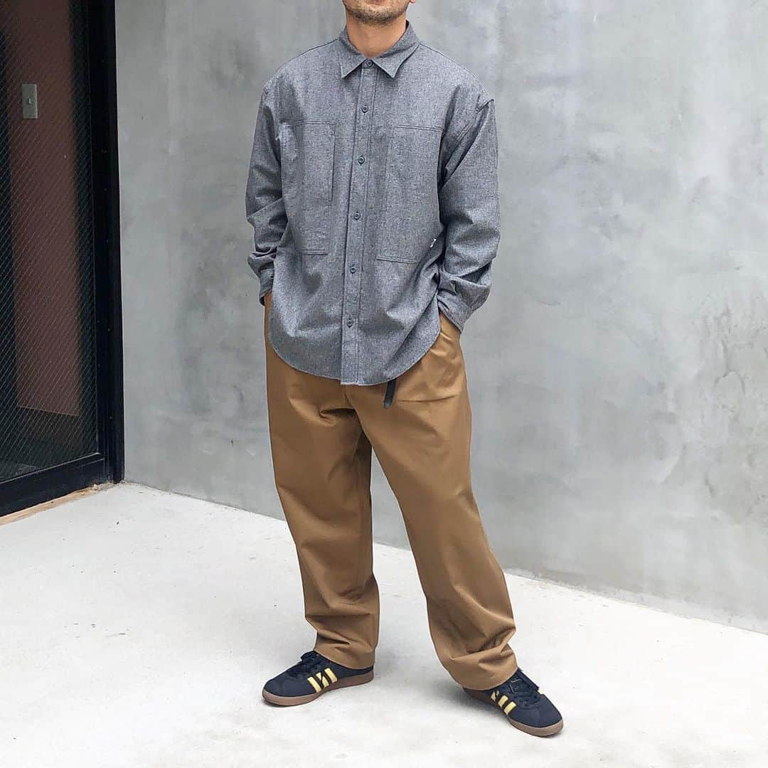 Thenatures Nollyのインスタグラム