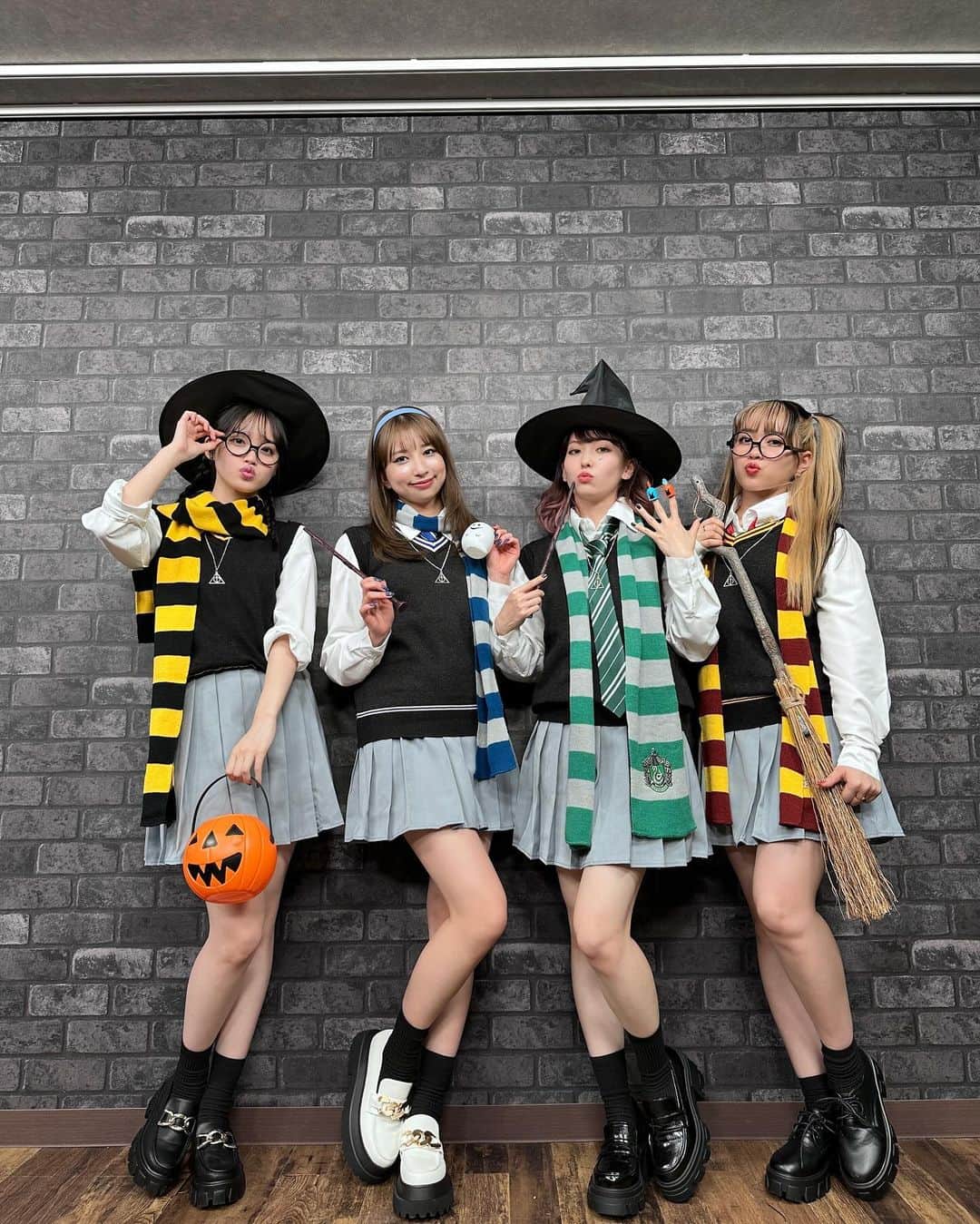 @onefive（ワンファイブ）のインスタグラム
