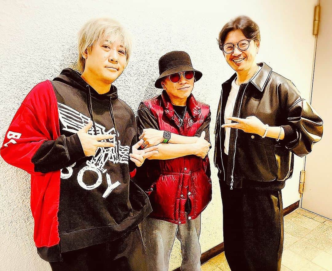 Shinnosukeのグルメインスタ