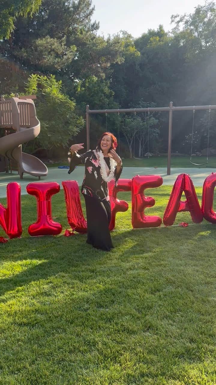 ドウェイン・ジョンソンさんのインスタグラム動画 (ドウェイン・ジョンソンInstagram)「We had fun telling the