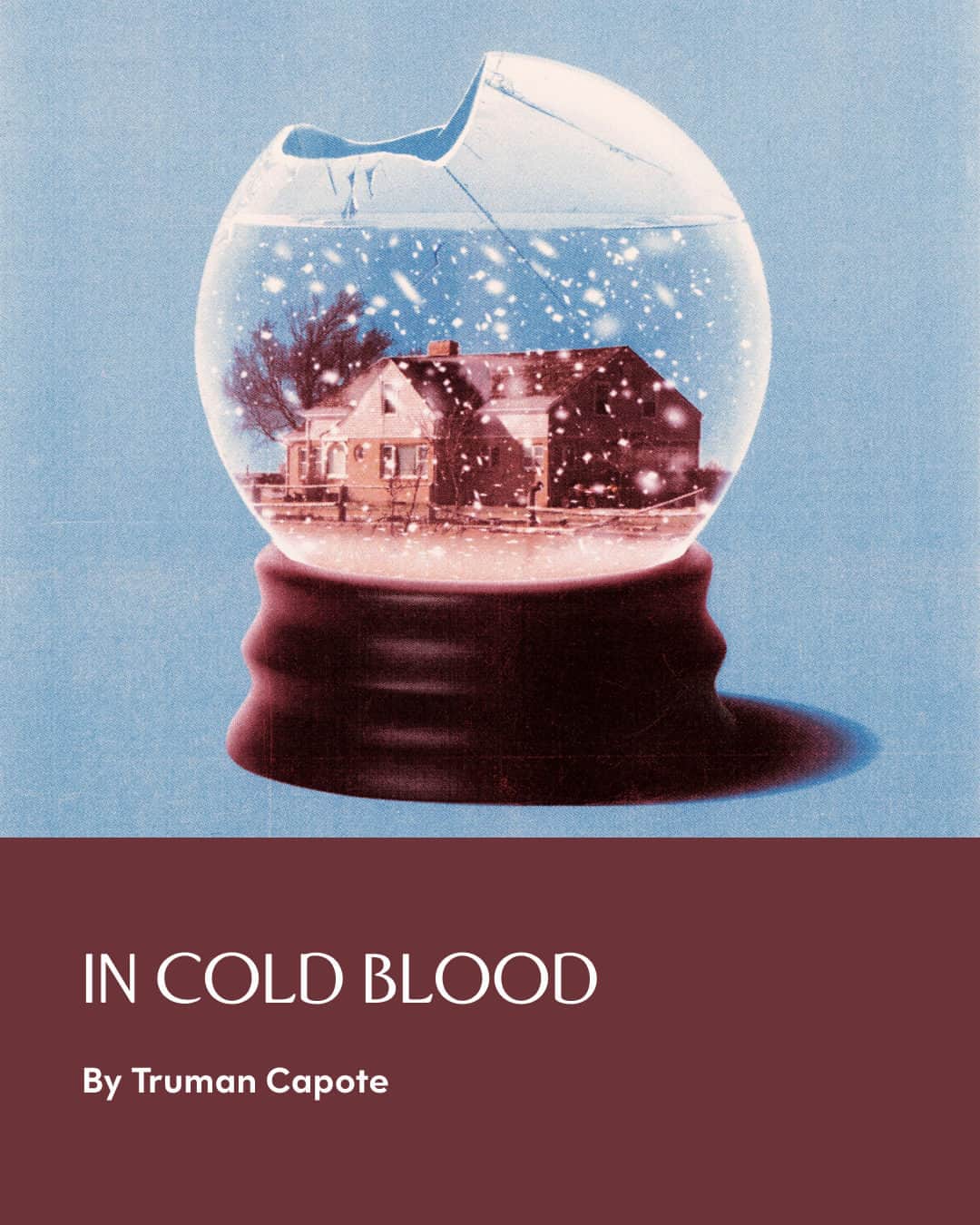 The New Yorkerさんのインスタグラム写真 (The New YorkerInstagram)「Truman Capote’s