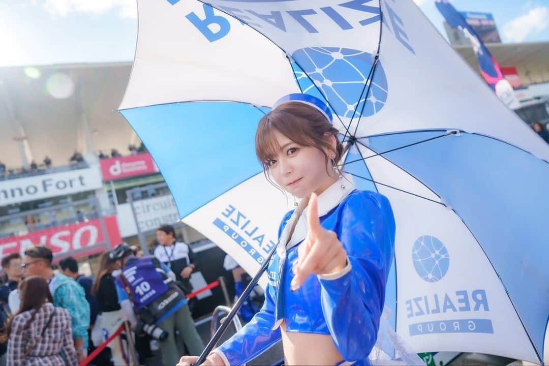 水瀬琴音のインスタグラム