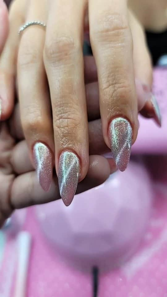 Max Estradaのインスタグラム：「Enailcouture.com 30% off sale! No promo code necessary ♡!~ made in America 🇺🇸  ネイル #nailpolish #nailswag #nailaddict #nailfashion #nailartheaven #nails2inspire #nailsofinstagram #instanails #naillife #nailporn #gelnails #gelpolish #stilettonails #nailaddict #nail #naildesigns #nailtech#nailsonfleek」