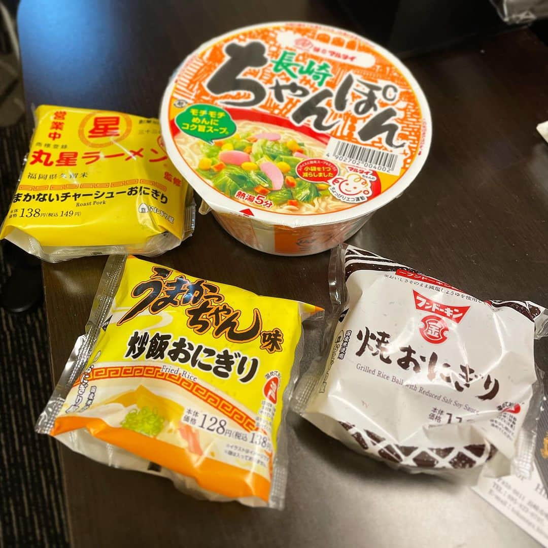 木村ひさしのインスタグラム