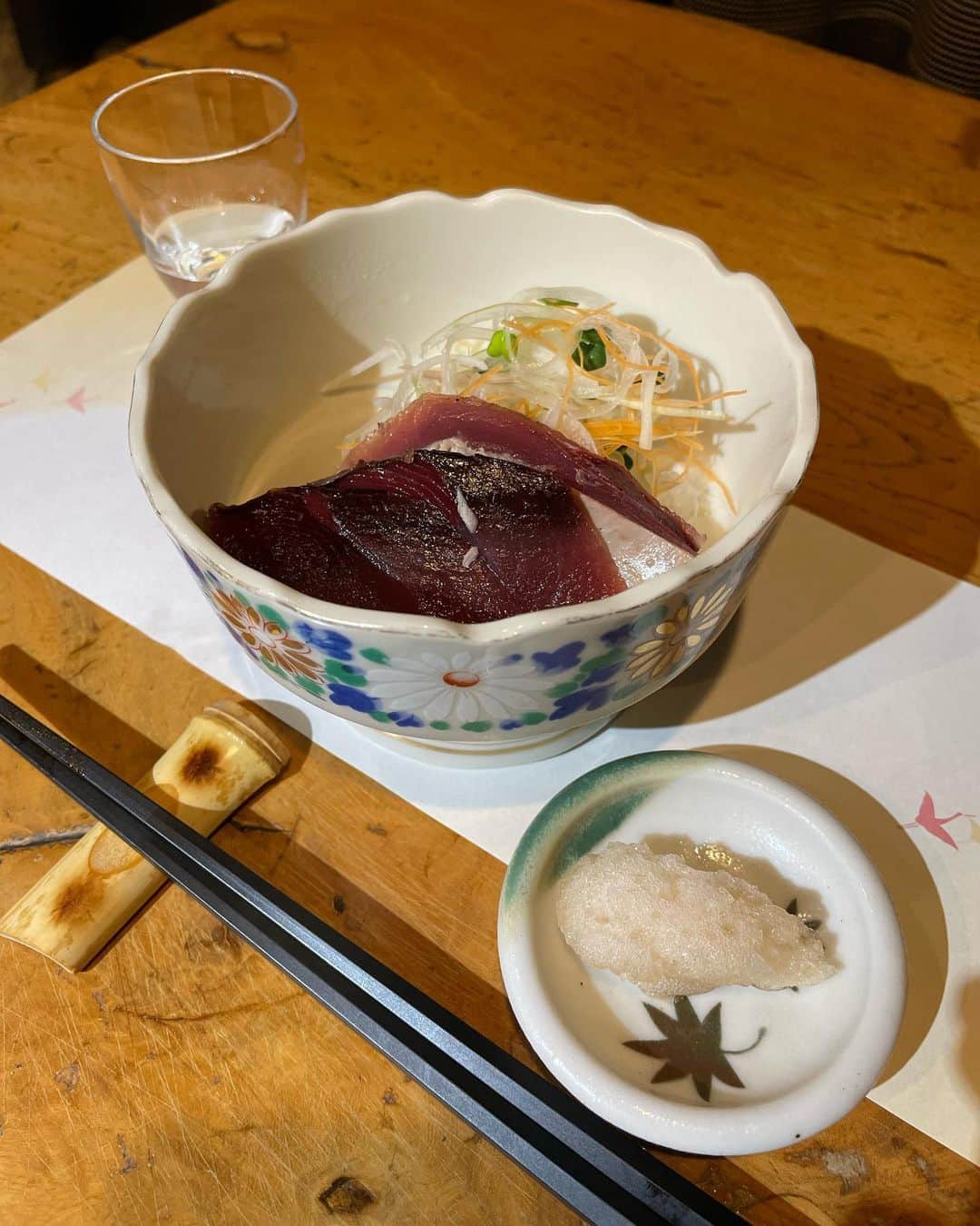 大津弥生さんのインスタグラム写真 - (大津弥生Instagram)「. . #大津弥生のおんな酒場放浪記 蔵元を囲んだ日本酒の会編① ...
