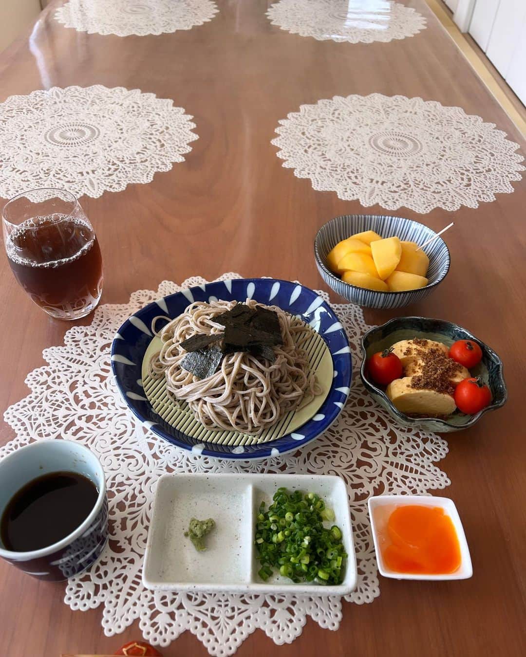 金村義明のグルメインスタ