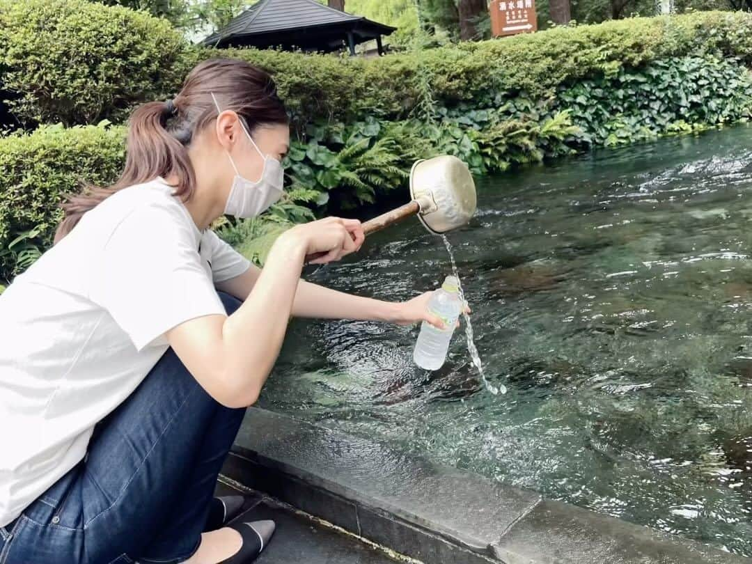 加藤侑紀のインスタグラム