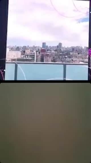 旺季志ずかのインスタグラム：「メグセレと コラボ配信テストで  ミュージカルの見応え シェアしました❤️  本日 トークライブ最高やから 絶対来て❤️  共同投稿ができない😭  誰かやり方教えて😍 #ミュージカルthestar悪魔と契約した男」