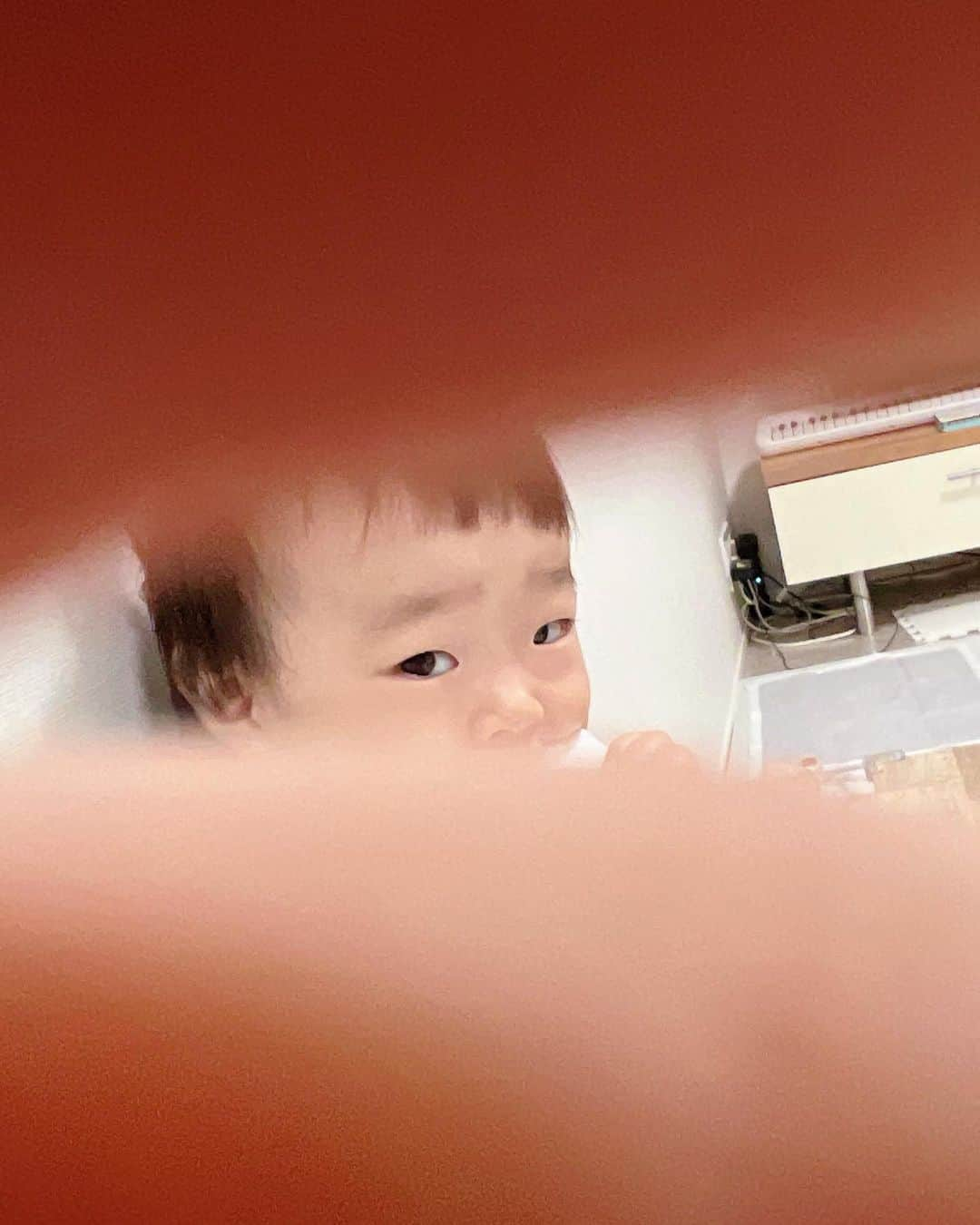 星沙織さんのインスタグラム写真 - (星沙織Instagram)「* * (📸) YUA  子供の撮る写真っておもしろい。 載せられないヤバいショットもたくさん。  * *」10月29日 10時49分 - saaaaa0rin