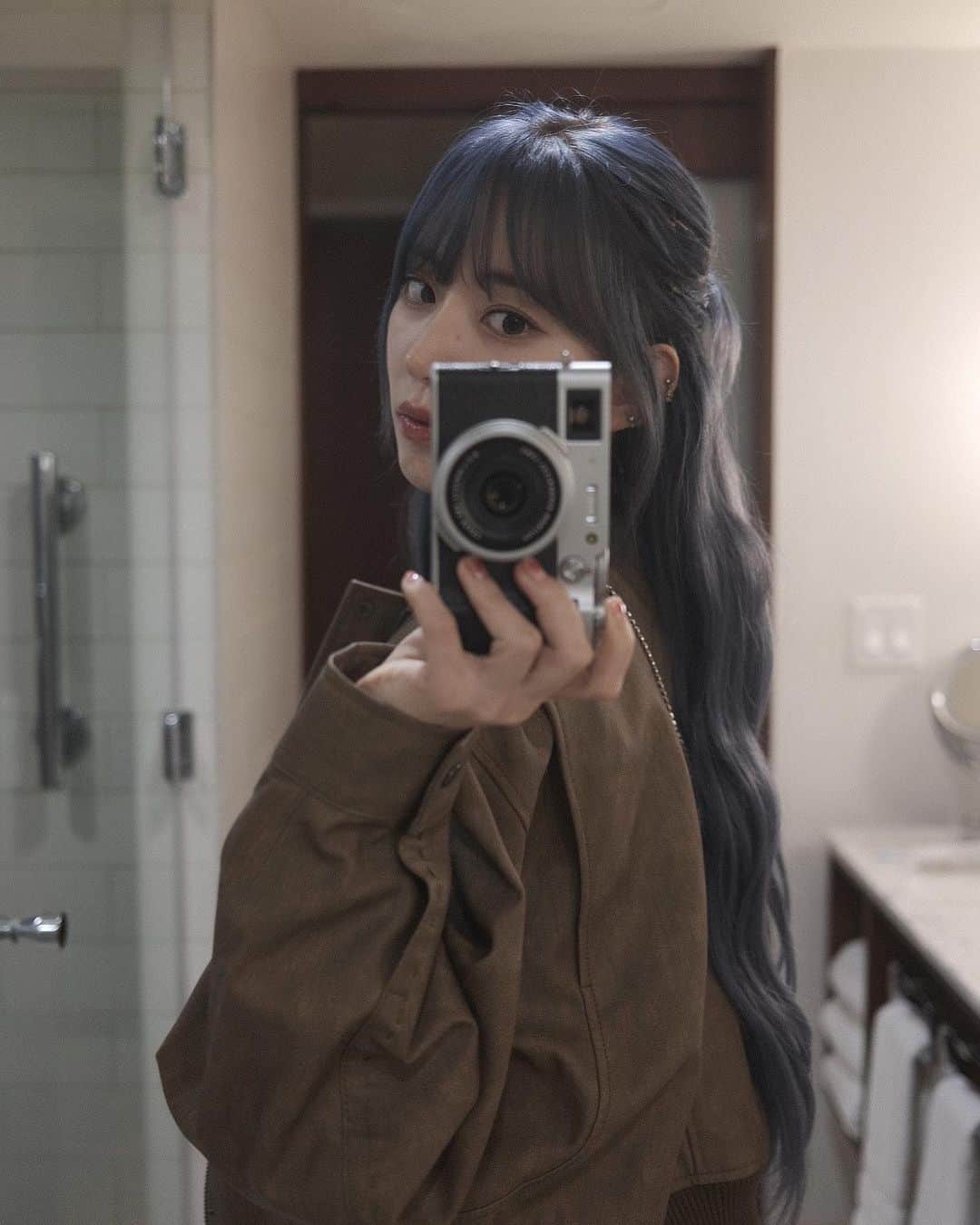 のインスタグラム：「#39film」