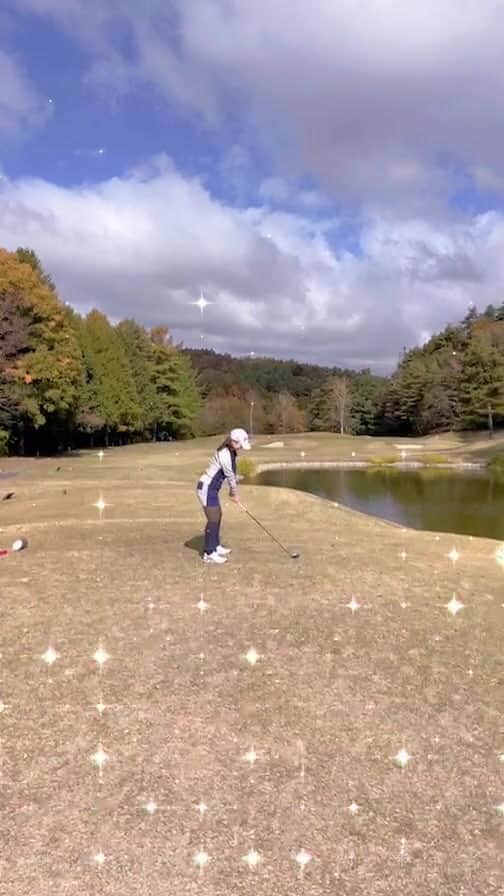 青山加織のインスタグラム