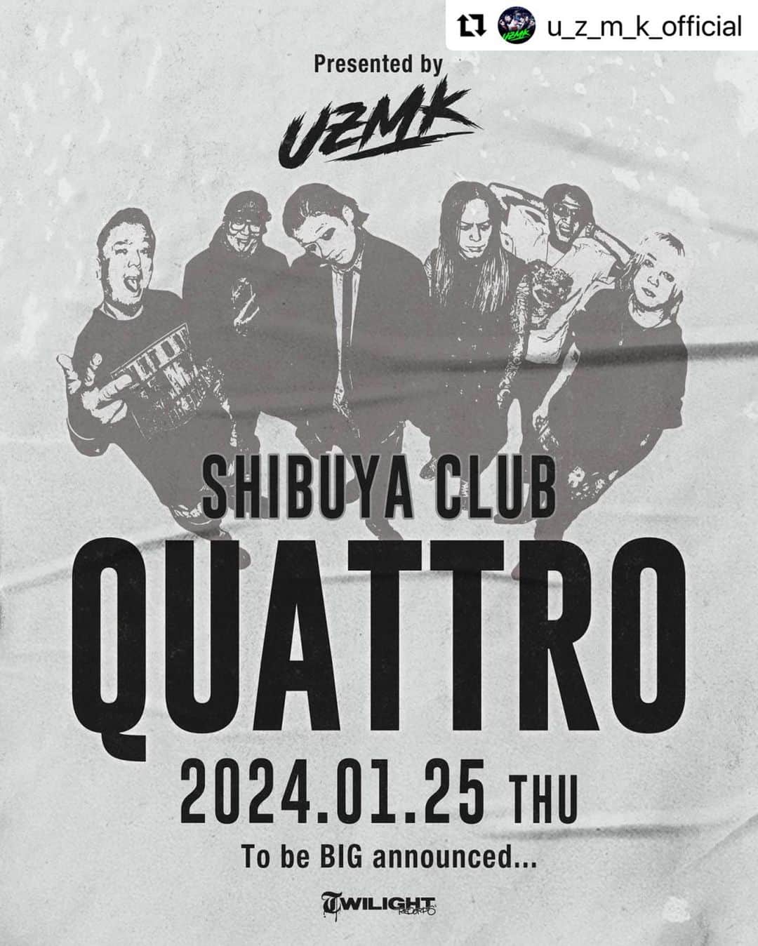 DUTTCHのインスタグラム