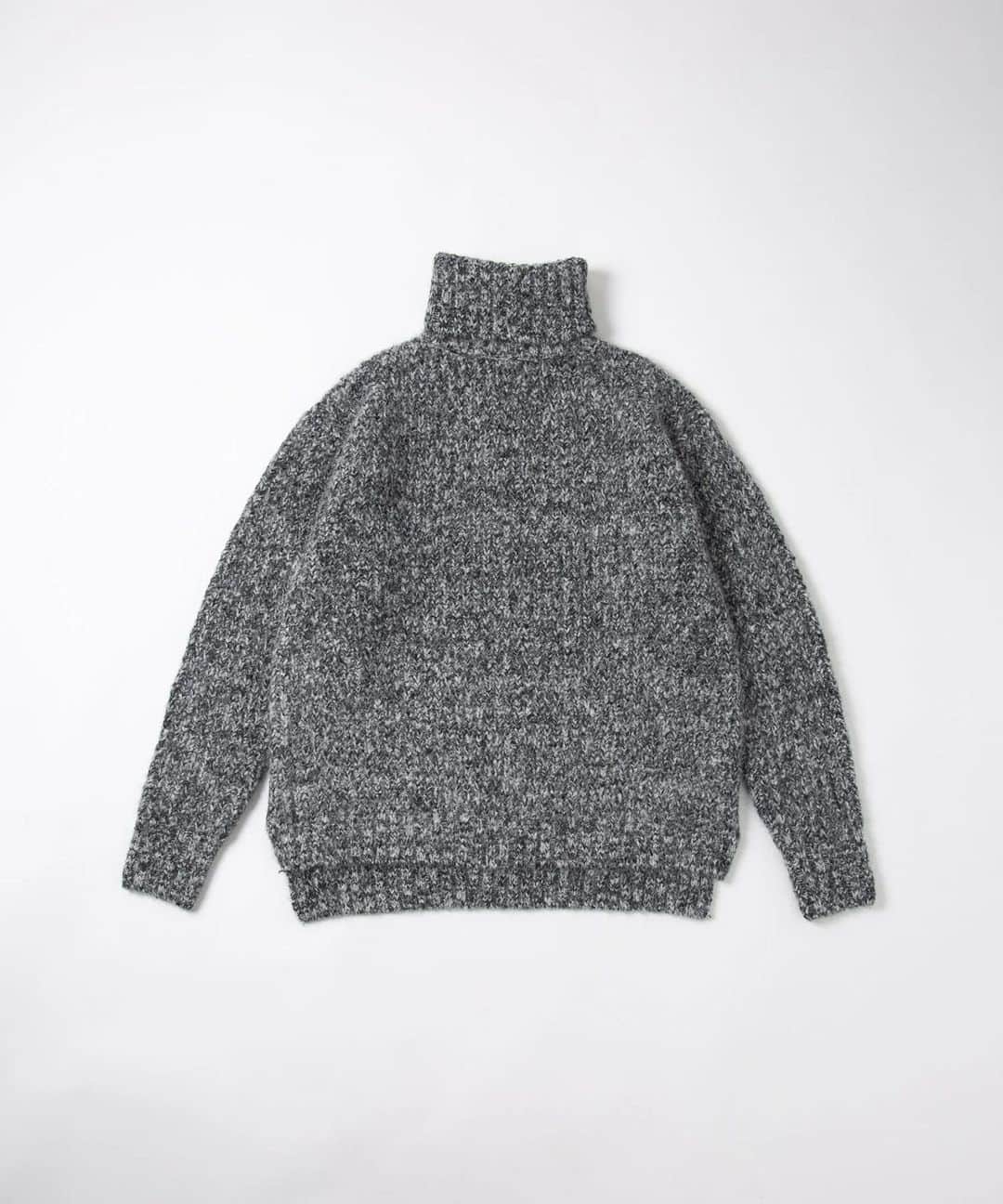 ファクトタムのインスタグラム：「23A/W 2nd Deliver  ____________________  @factotum.official @kojiudo  #factotum #ファクトタム」