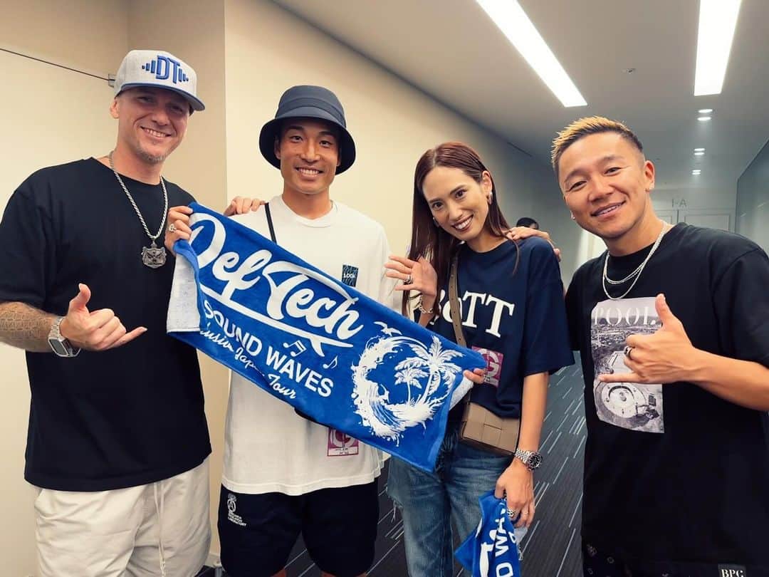 山中亮輔のインスタグラム
