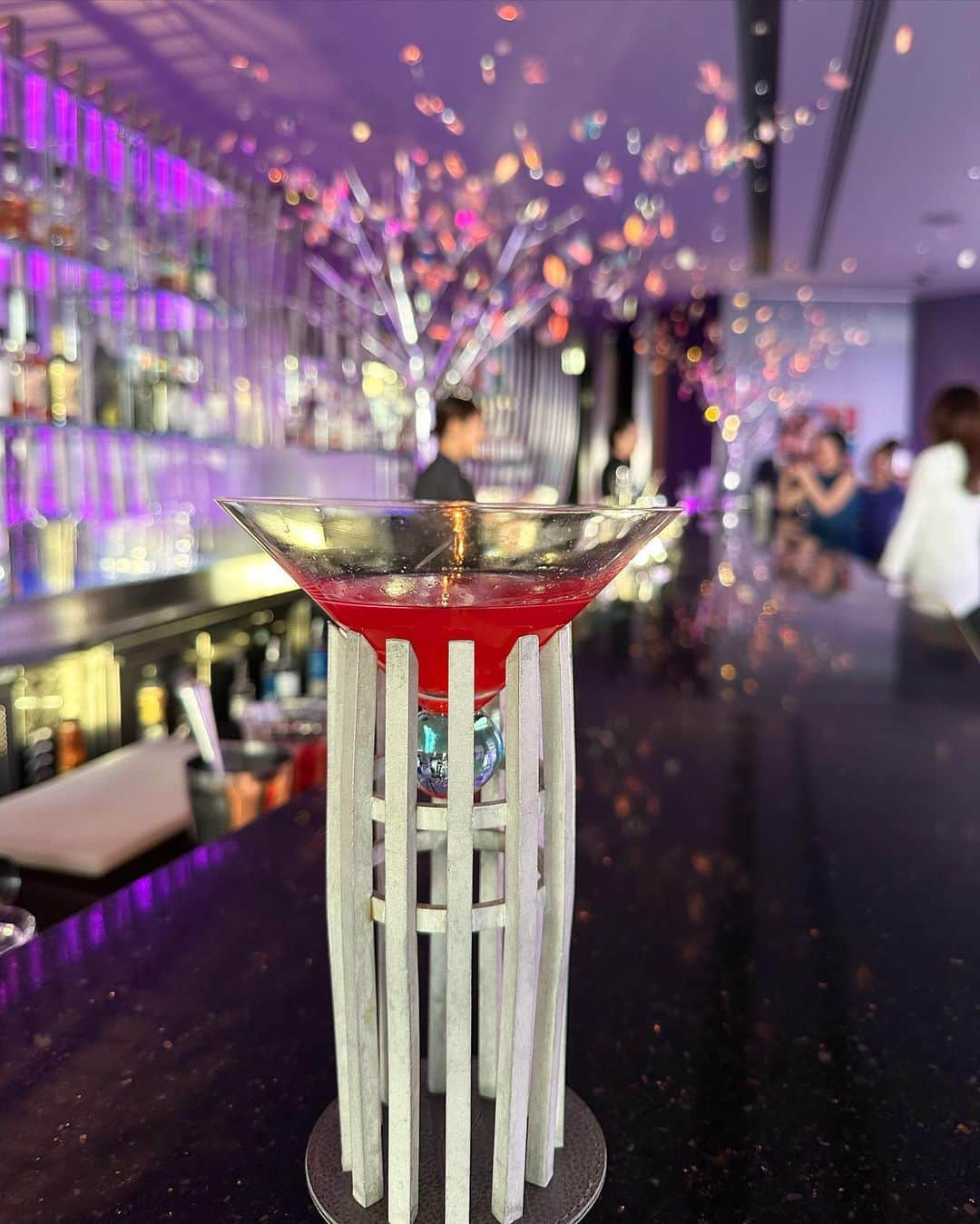 The Peninsula Tokyo/ザ・ペニンシュラ東京のインスタグラム