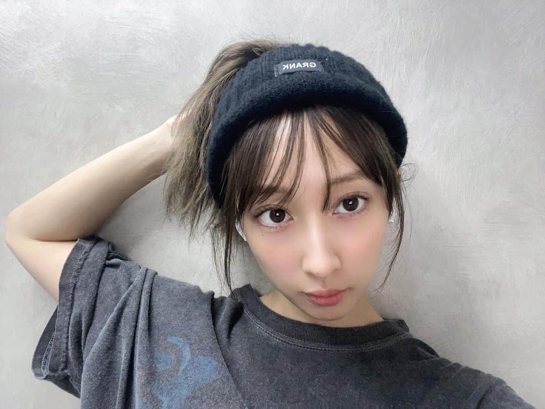のインスタグラム
