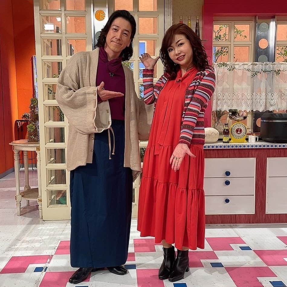 モモコのインスタグラム