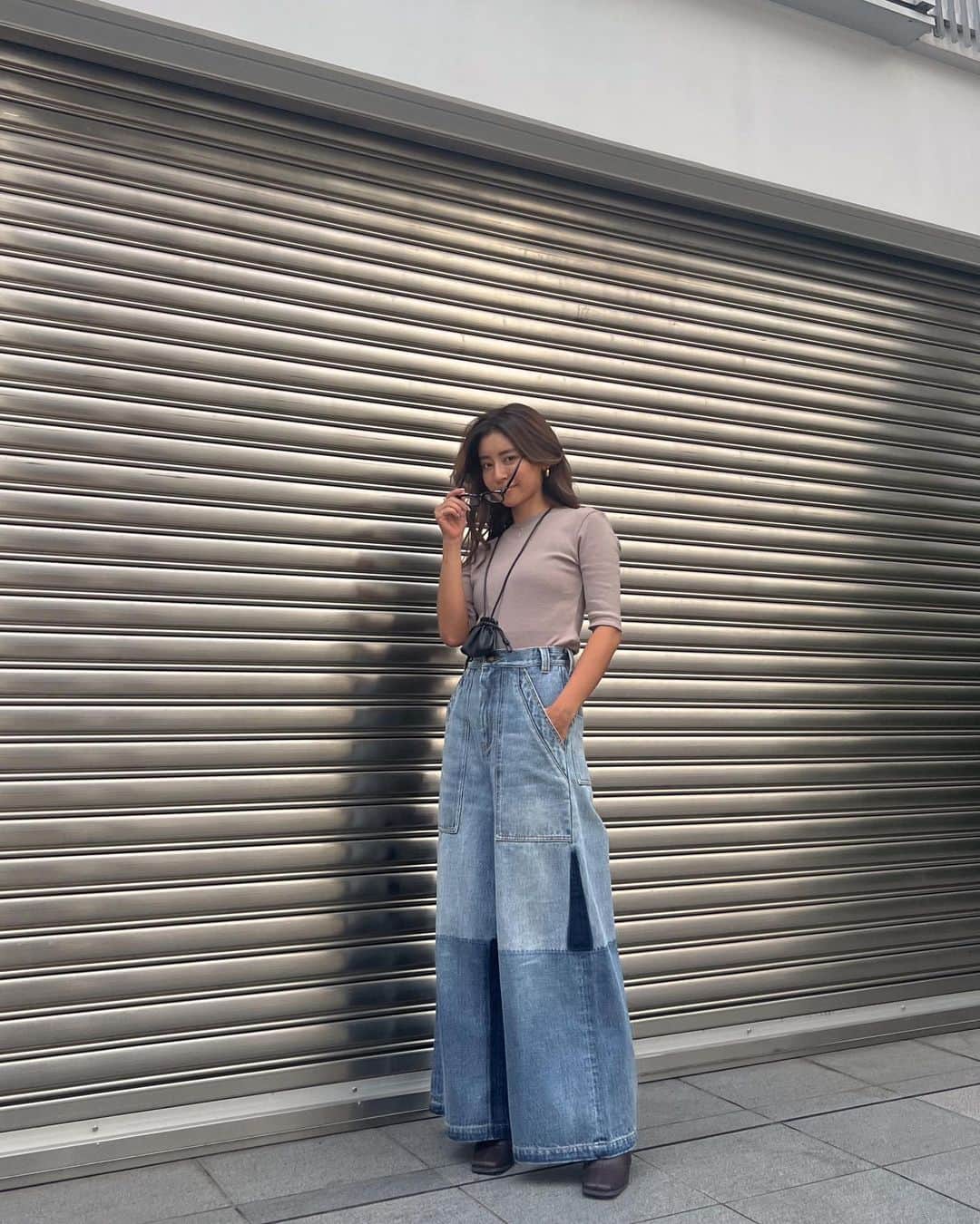 山中美智子さんのインスタグラム動画 - (山中美智子Instagram)「NEW