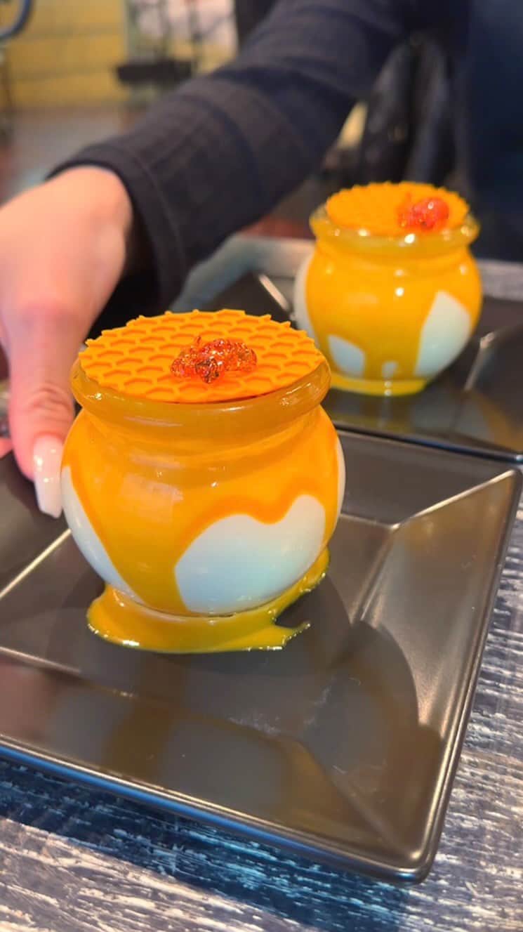 ゆうとグルメのグルメインスタ