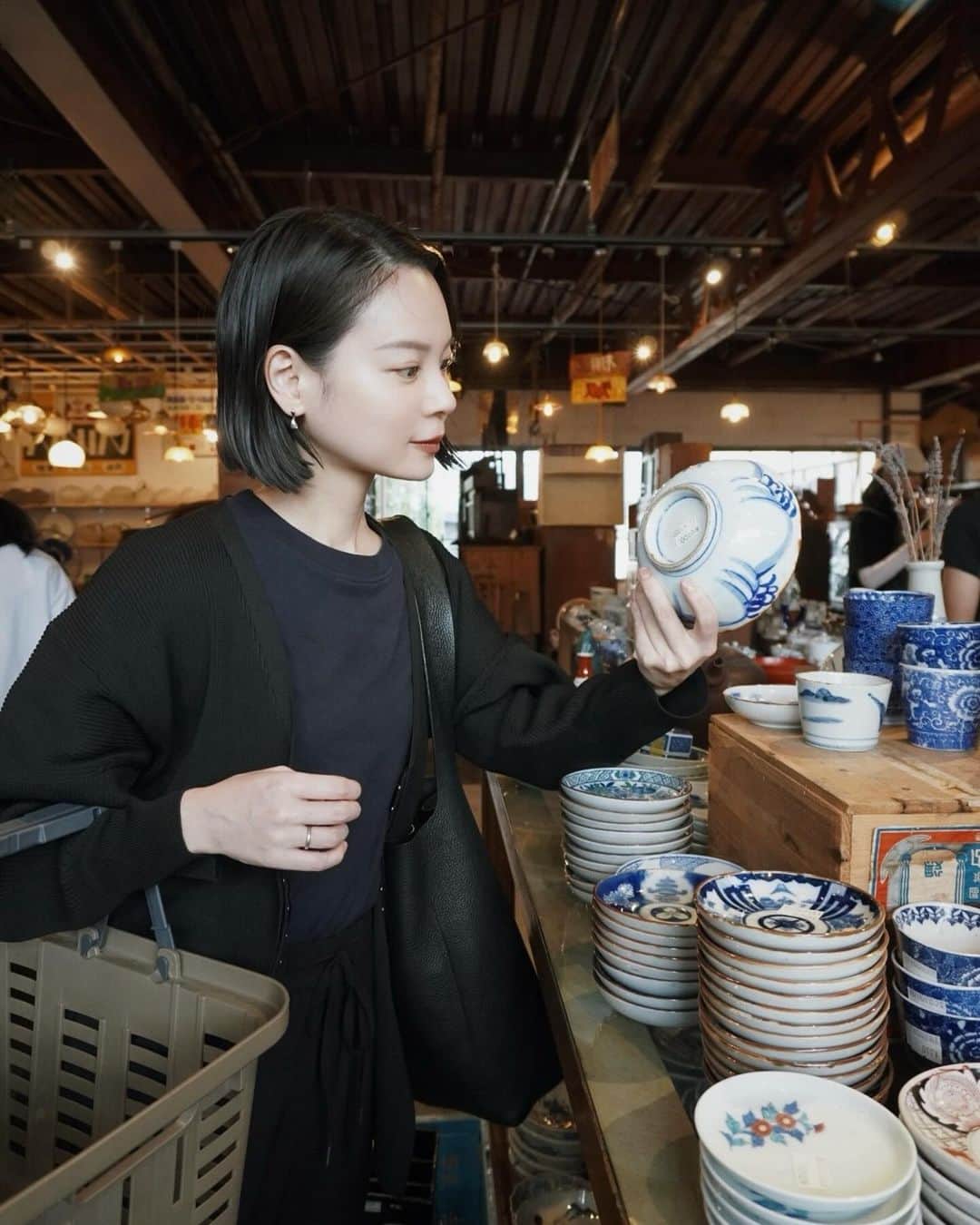 斎藤有沙のグルメインスタ