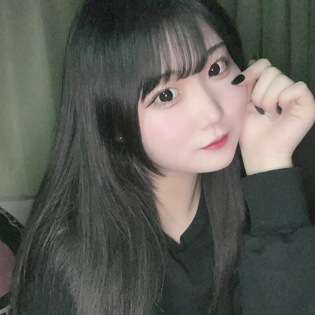 桃瀬ひよりのインスタグラム