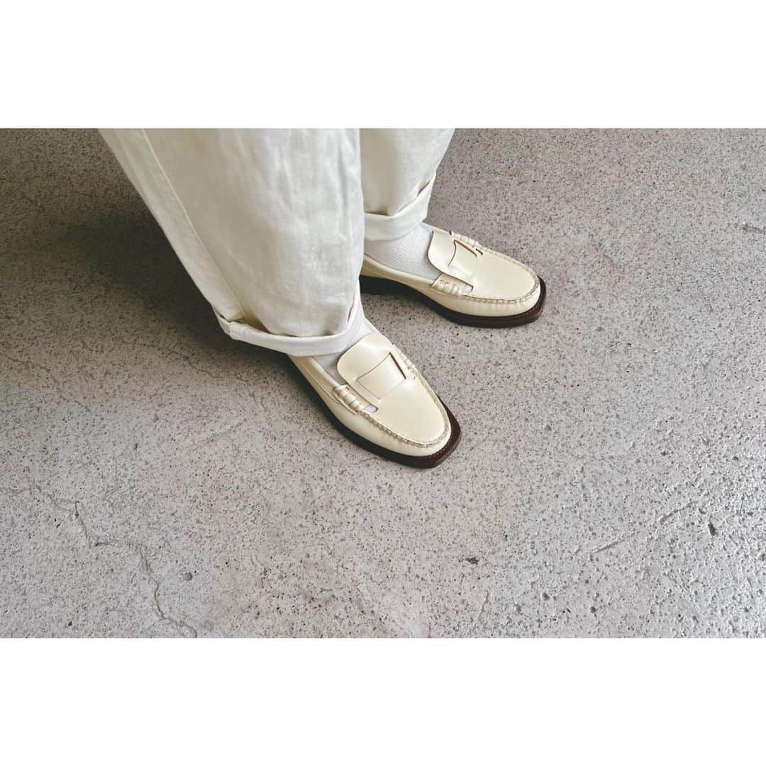 Kanocoのインスタグラム