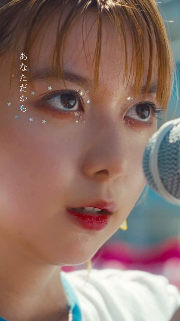 パリピ孔明のインスタグラム